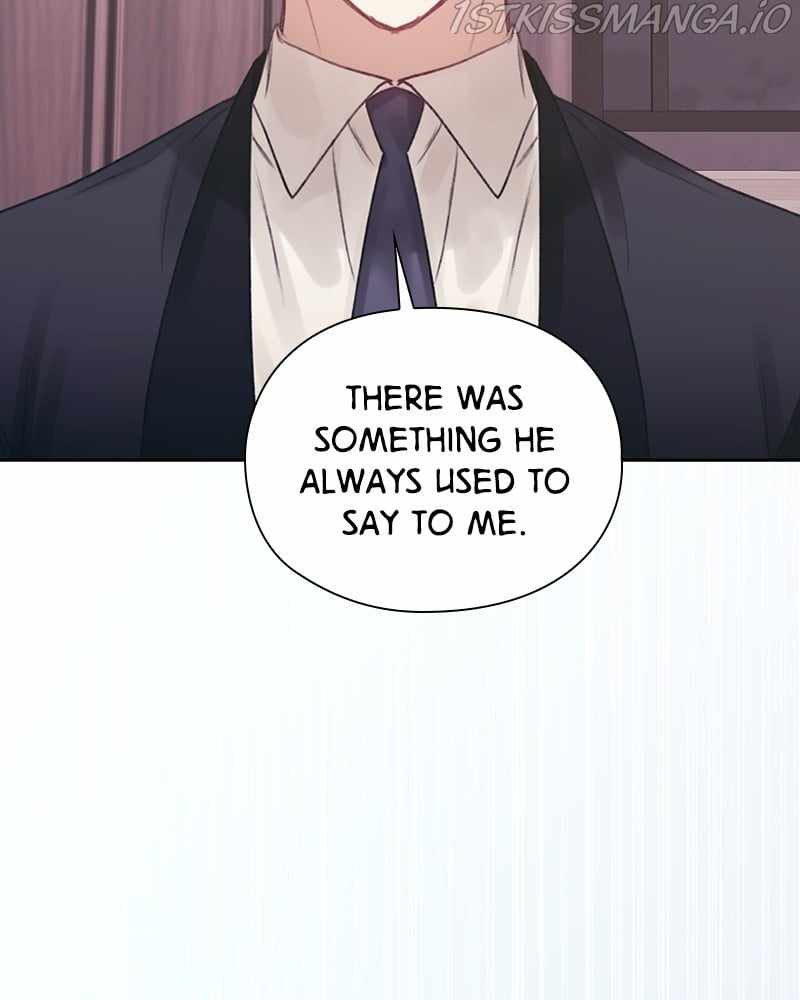 From Now On, Romance Ch.41 p61