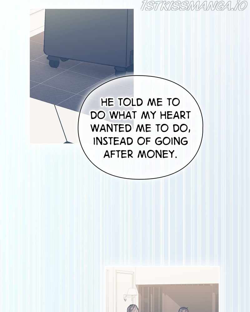 From Now On, Romance Ch.41 p62
