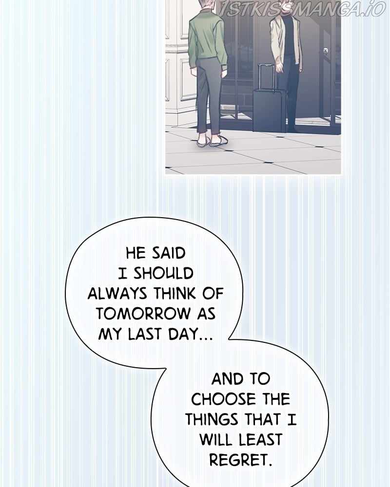 From Now On, Romance Ch.41 p63