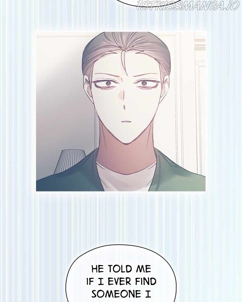 From Now On, Romance Ch.41 p64