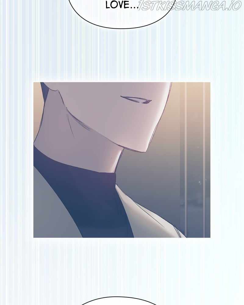 From Now On, Romance Ch.41 p65
