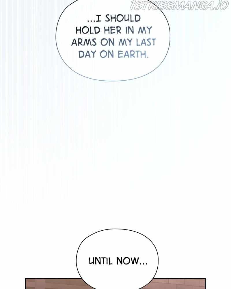 From Now On, Romance Ch.41 p66