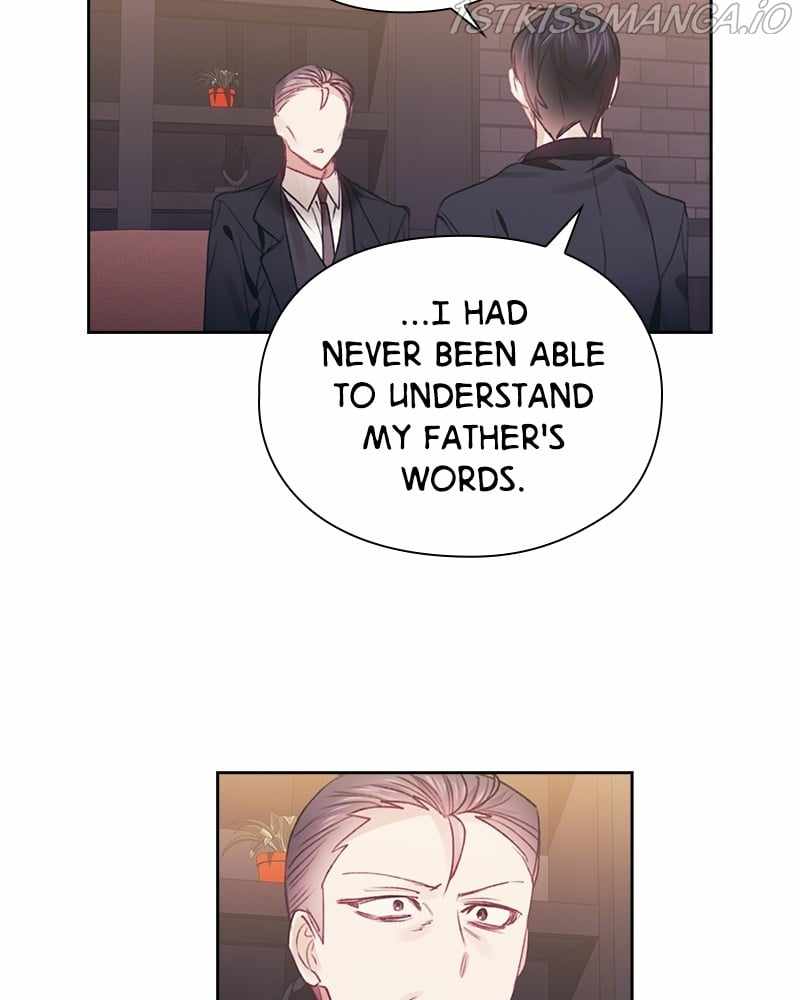 From Now On, Romance Ch.41 p67