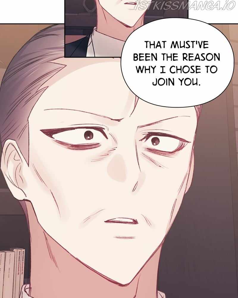 From Now On, Romance Ch.41 p68