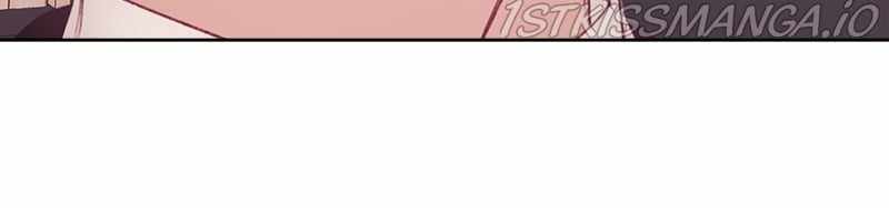 From Now On, Romance Ch.41 p69