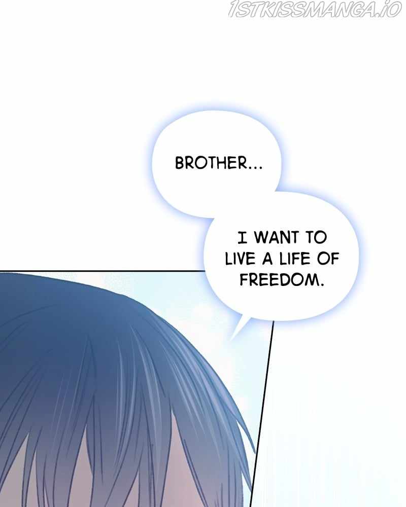 From Now On, Romance Ch.41 p70