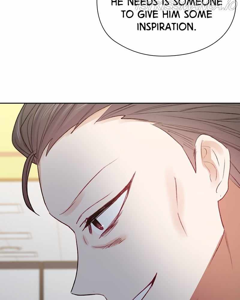 From Now On, Romance Ch.41 p8