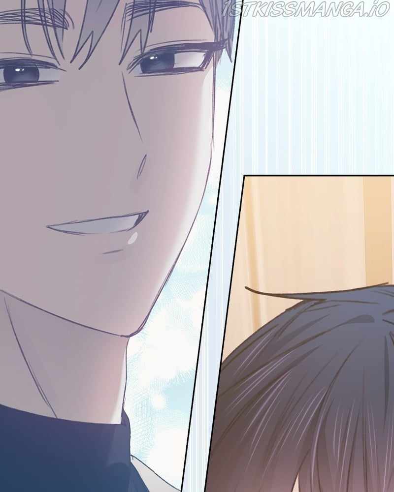 From Now On, Romance Ch.41 p71