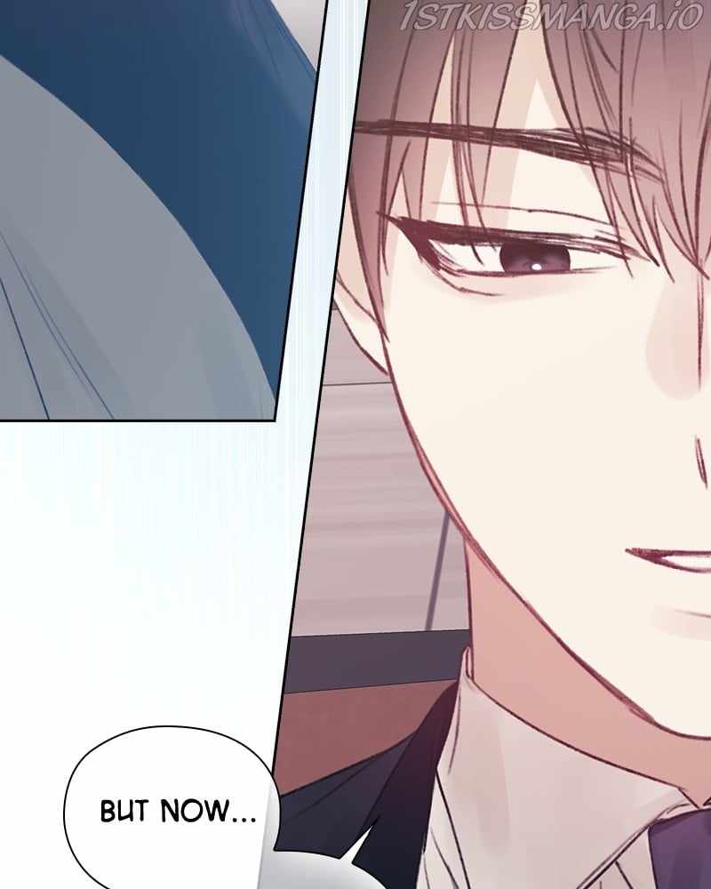 From Now On, Romance Ch.41 p72