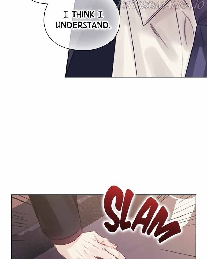 From Now On, Romance Ch.41 p73