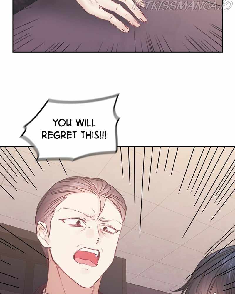 From Now On, Romance Ch.41 p74