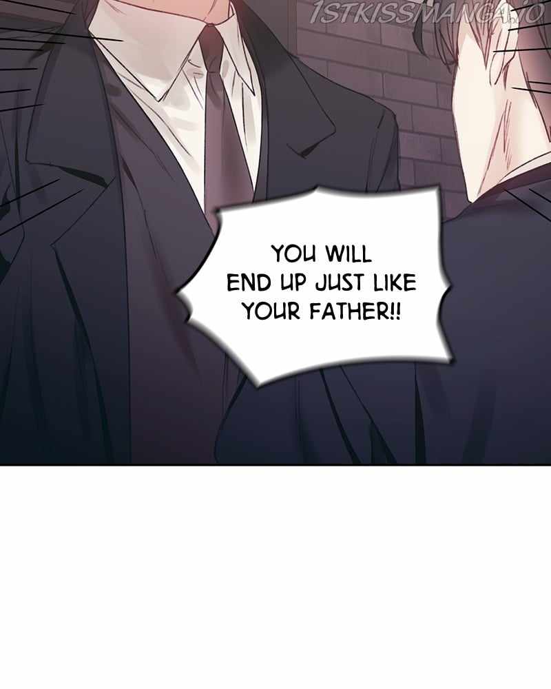 From Now On, Romance Ch.41 p75