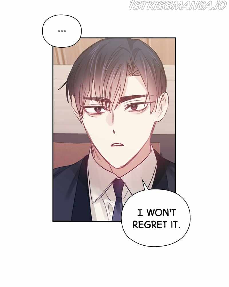 From Now On, Romance Ch.41 p76