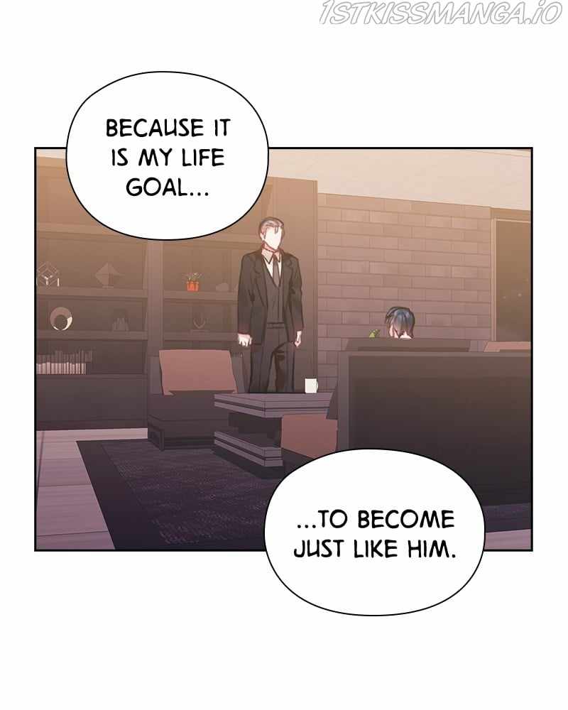 From Now On, Romance Ch.41 p77