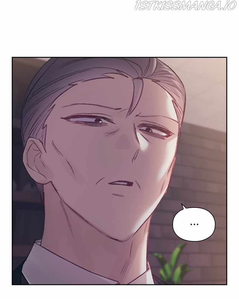 From Now On, Romance Ch.41 p78