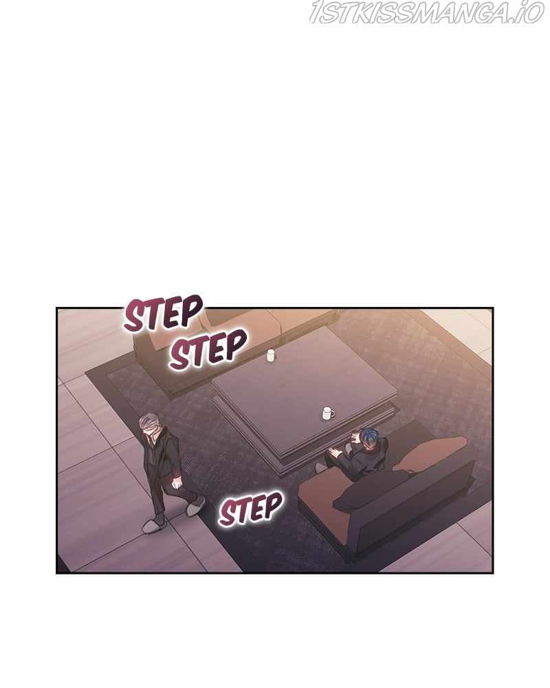 From Now On, Romance Ch.41 p80