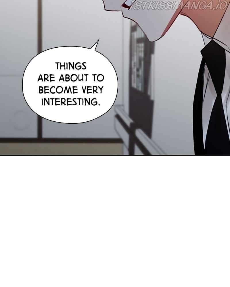 From Now On, Romance Ch.41 p9
