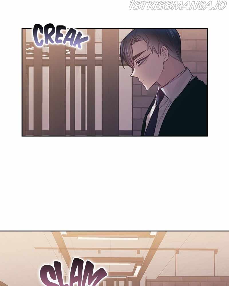 From Now On, Romance Ch.41 p81