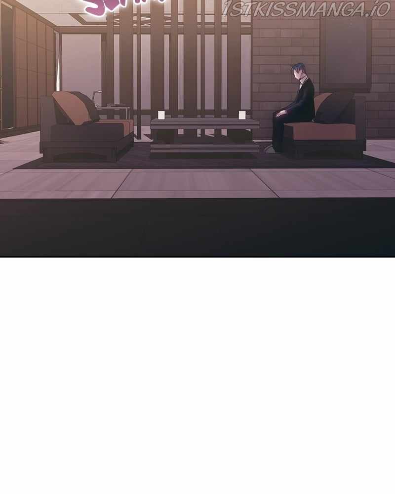 From Now On, Romance Ch.41 p82