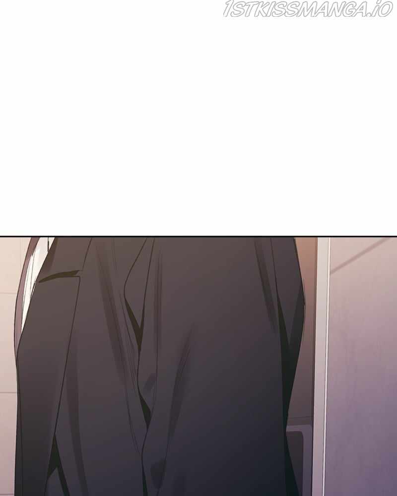 From Now On, Romance Ch.41 p83