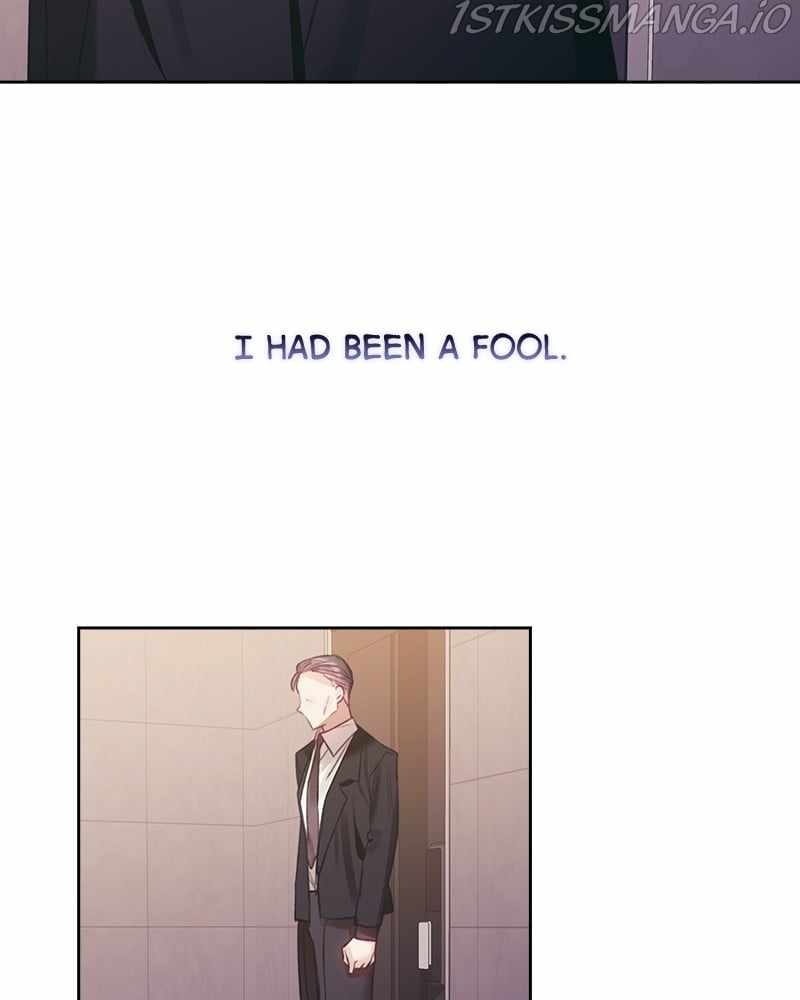 From Now On, Romance Ch.41 p84