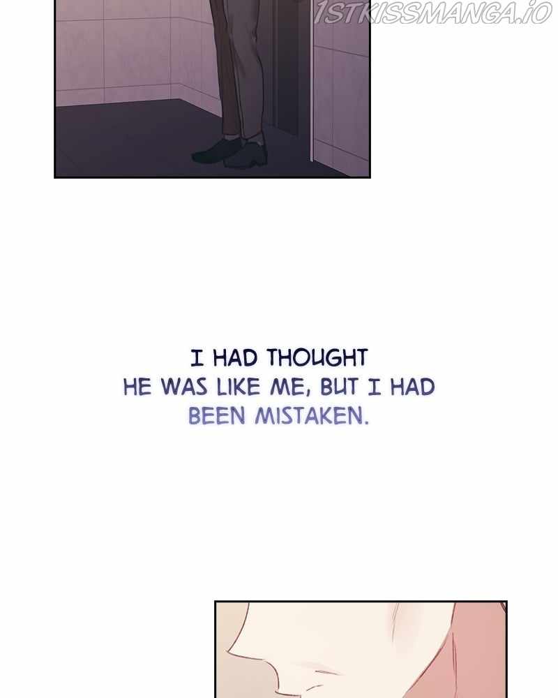 From Now On, Romance Ch.41 p85
