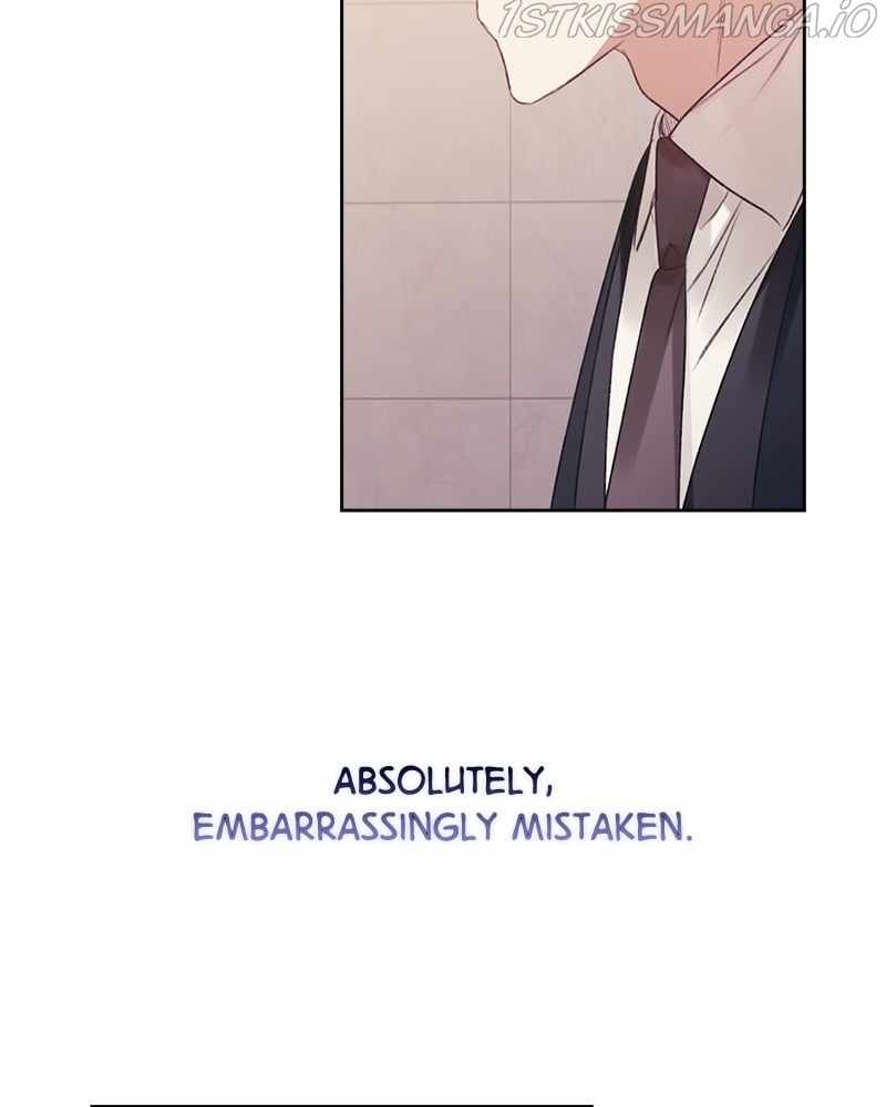 From Now On, Romance Ch.41 p86