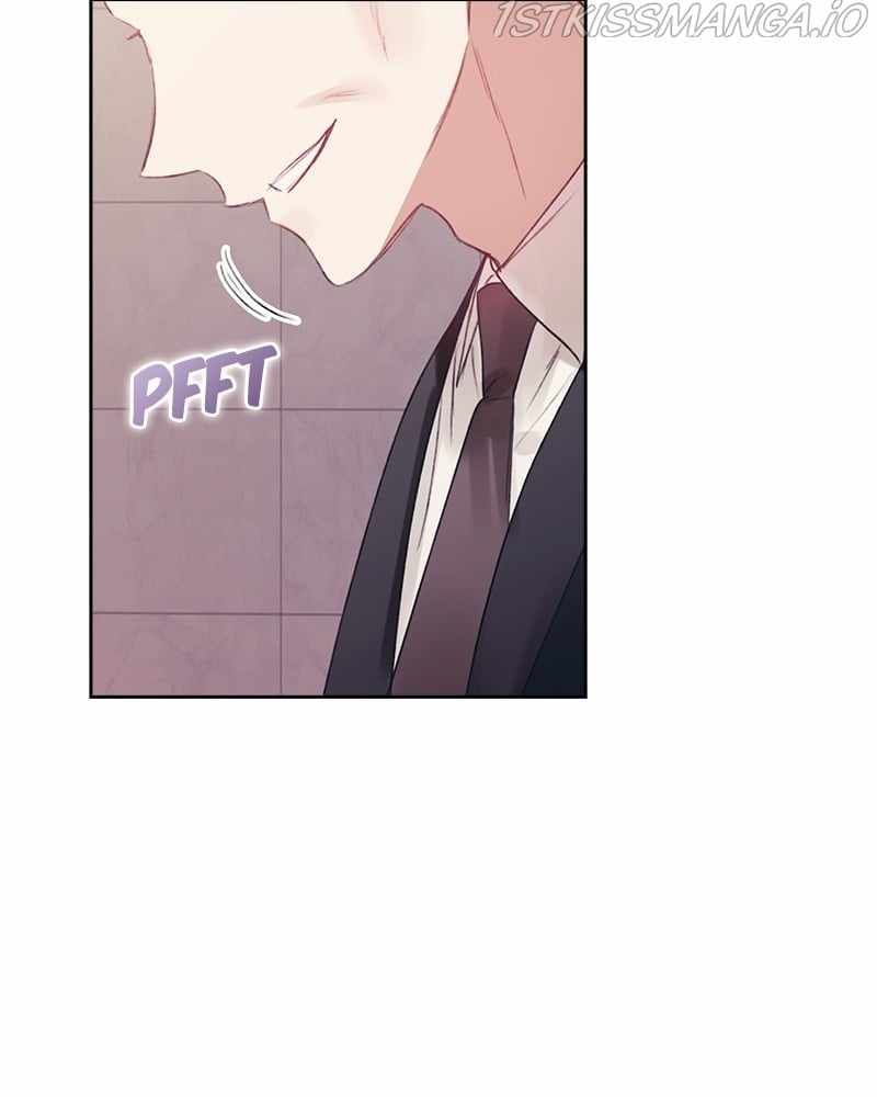 From Now On, Romance Ch.41 p87