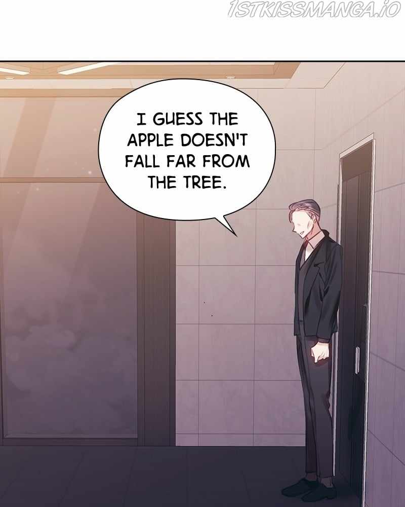From Now On, Romance Ch.41 p88