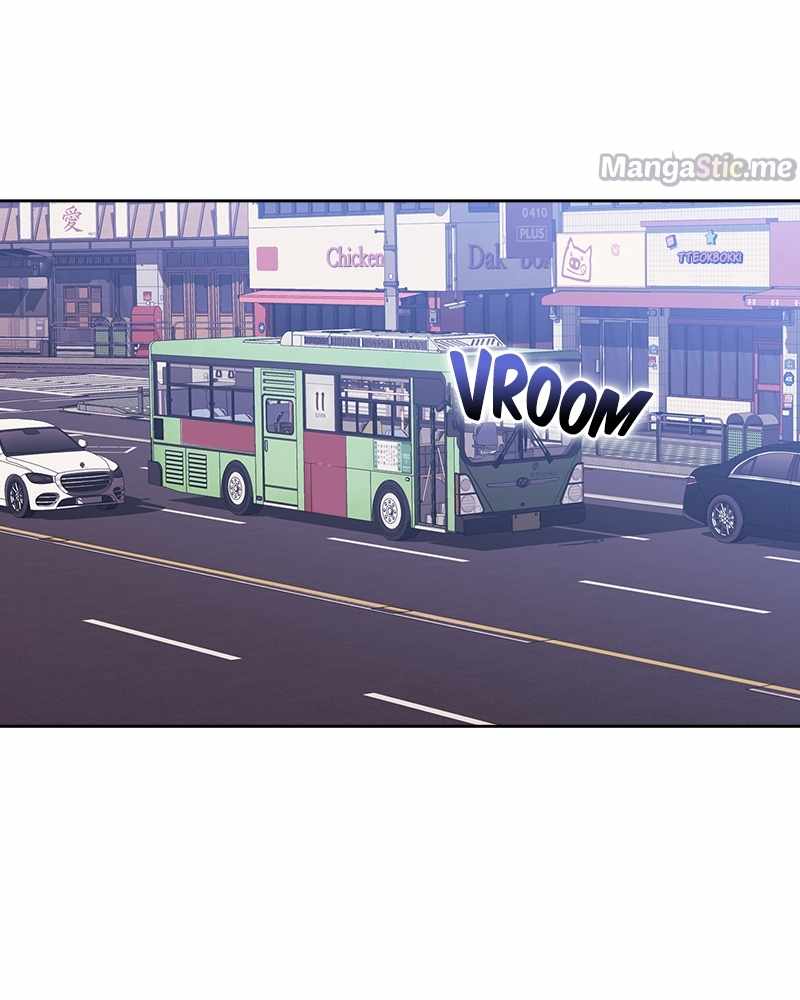From Now On, Romance Ch.42 p2