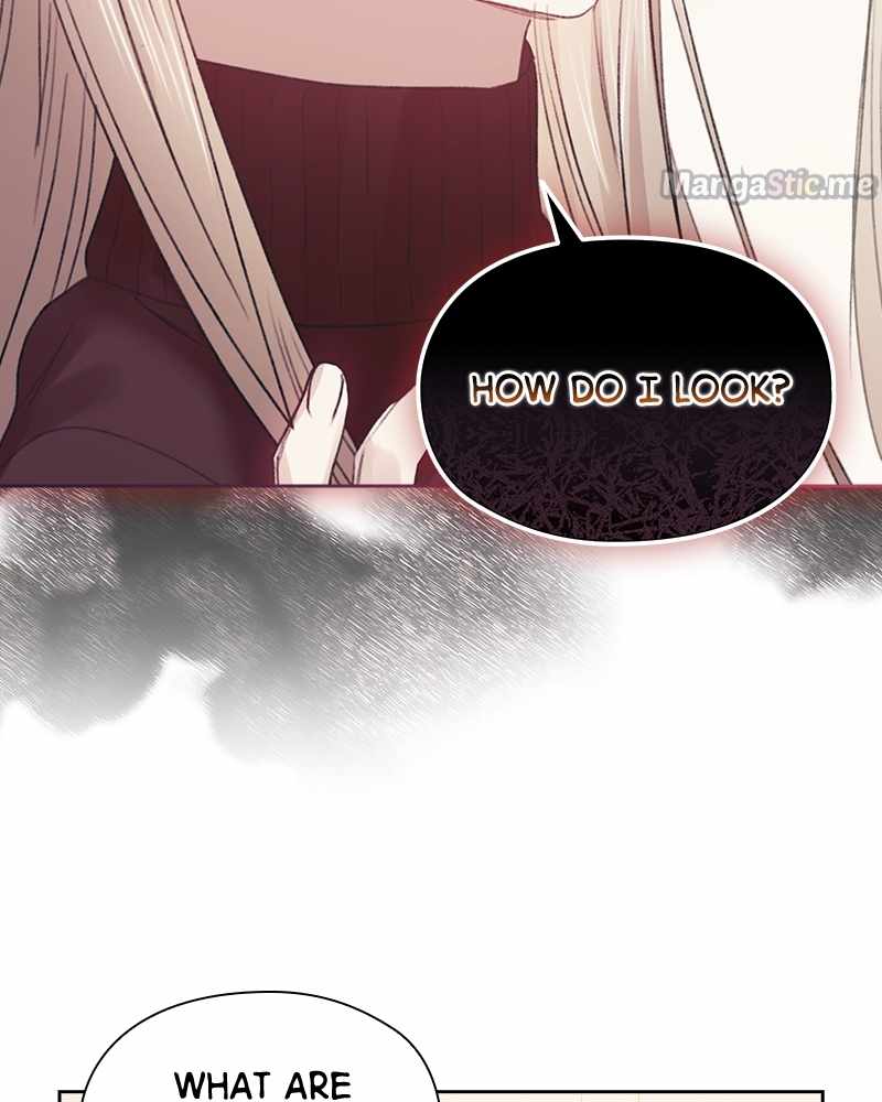 From Now On, Romance Ch.42 p12