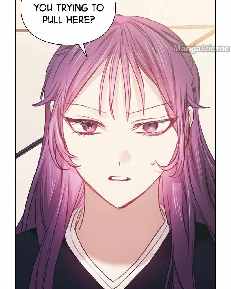From Now On, Romance Ch.42 p13