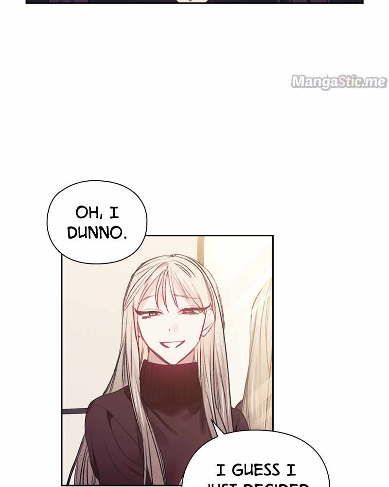 From Now On, Romance Ch.42 p14