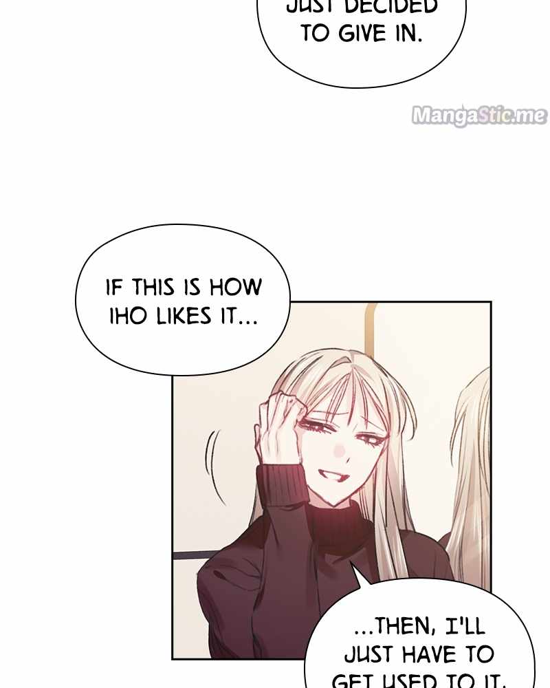 From Now On, Romance Ch.42 p15