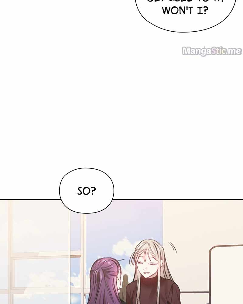 From Now On, Romance Ch.42 p16
