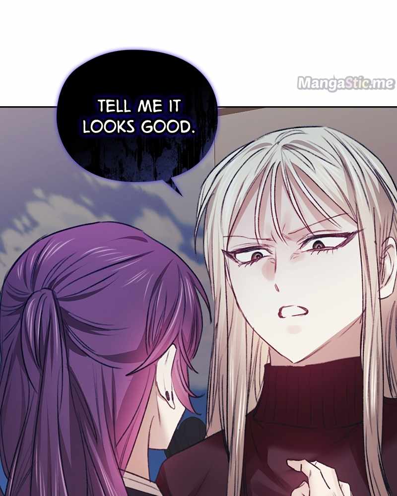 From Now On, Romance Ch.42 p18