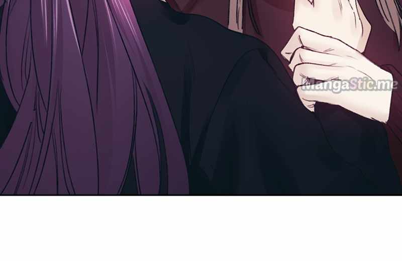 From Now On, Romance Ch.42 p19
