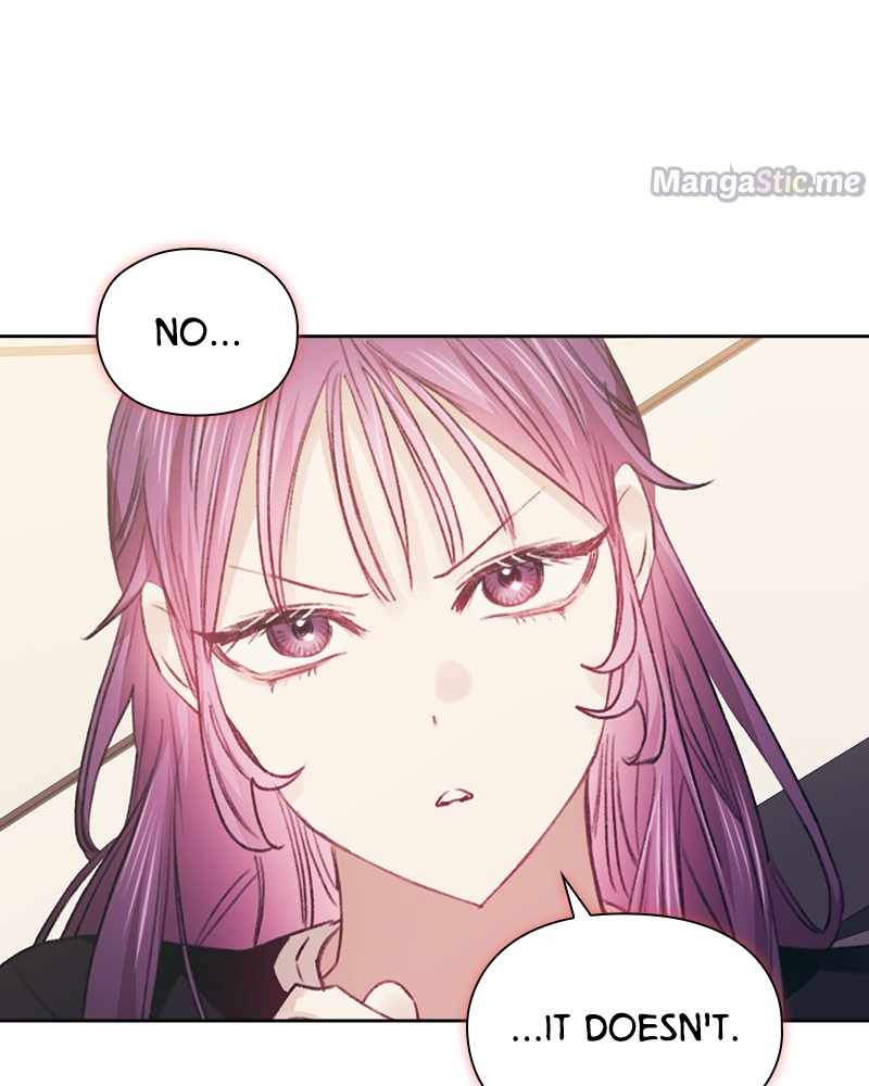 From Now On, Romance Ch.42 p20