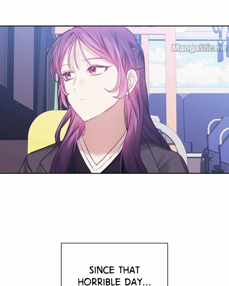 From Now On, Romance Ch.42 p3