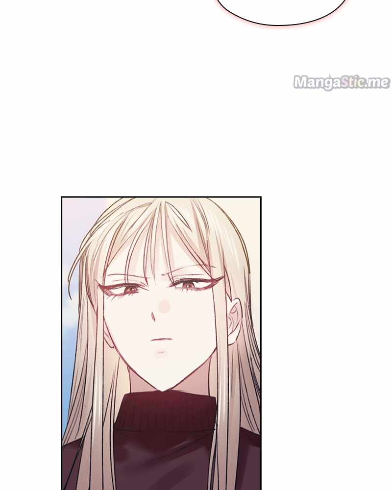 From Now On, Romance Ch.42 p21