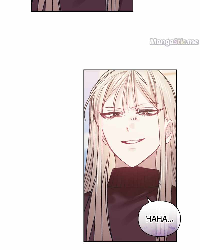 From Now On, Romance Ch.42 p22