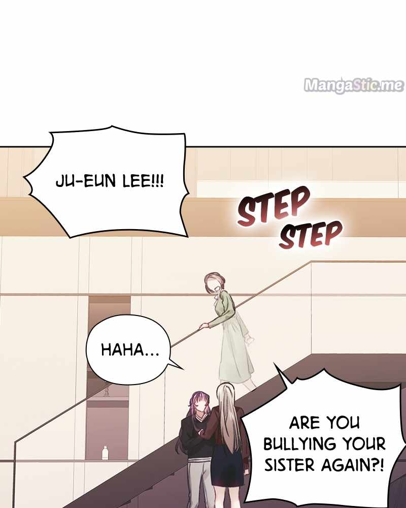 From Now On, Romance Ch.42 p23