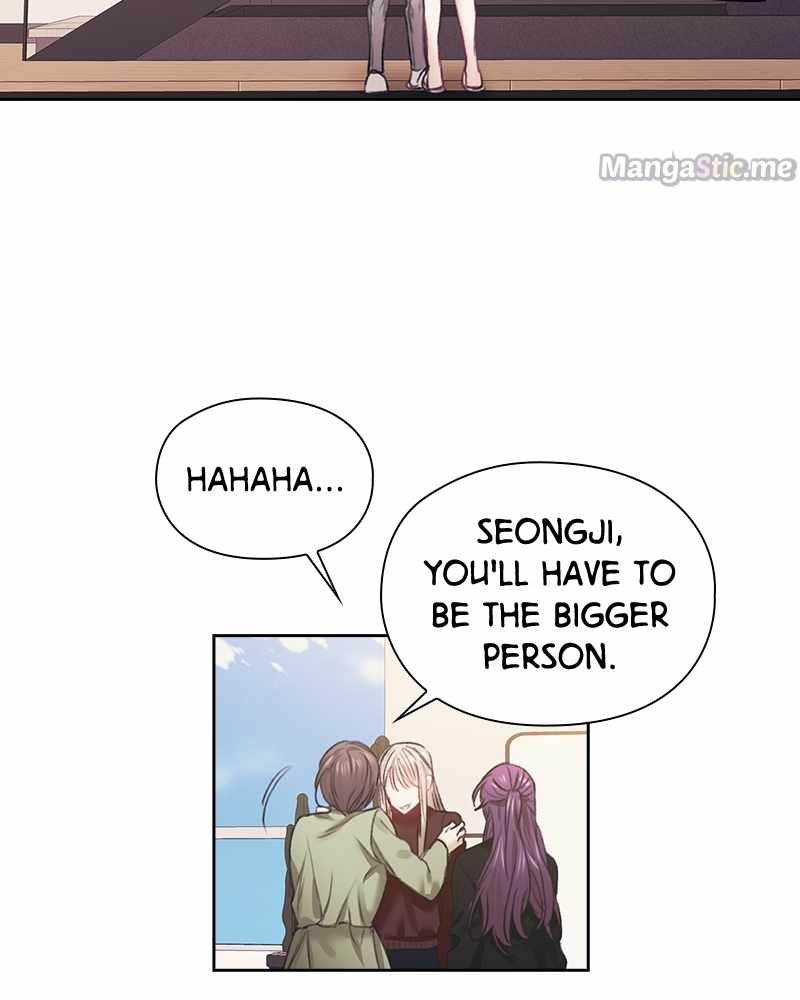 From Now On, Romance Ch.42 p24