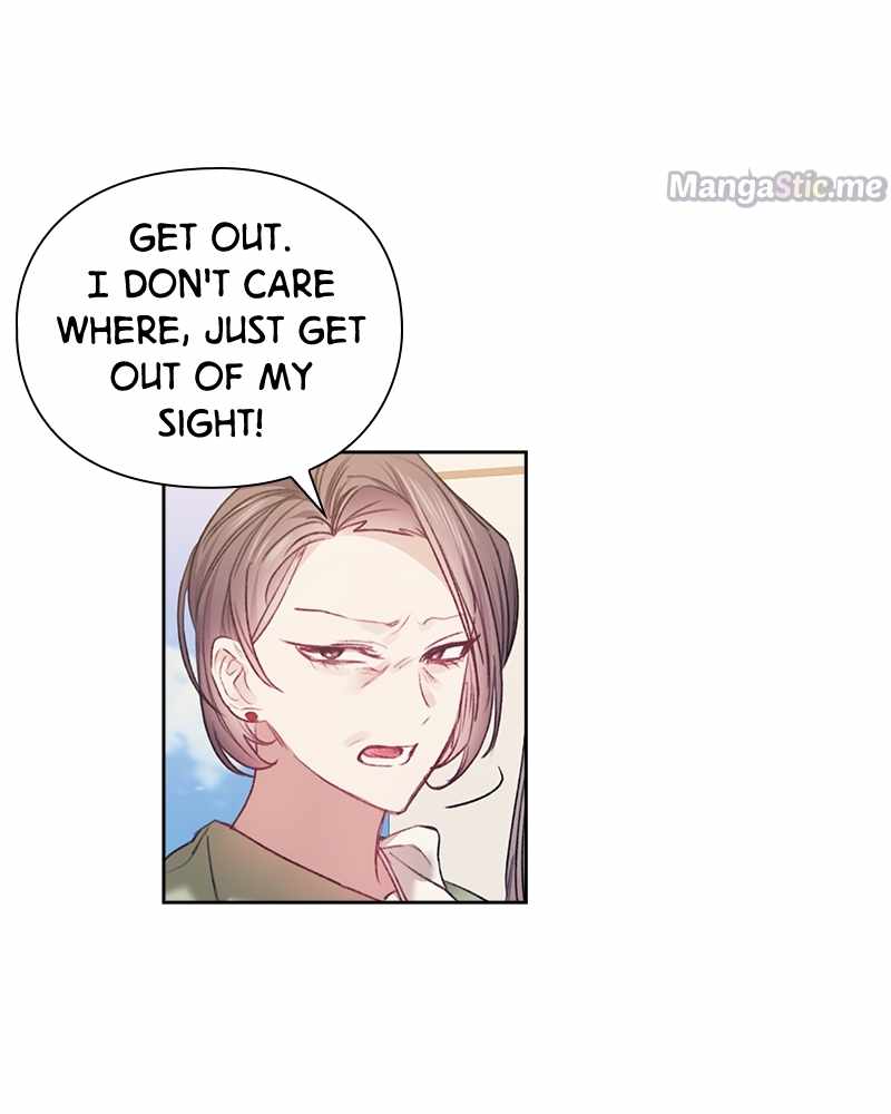From Now On, Romance Ch.42 p25