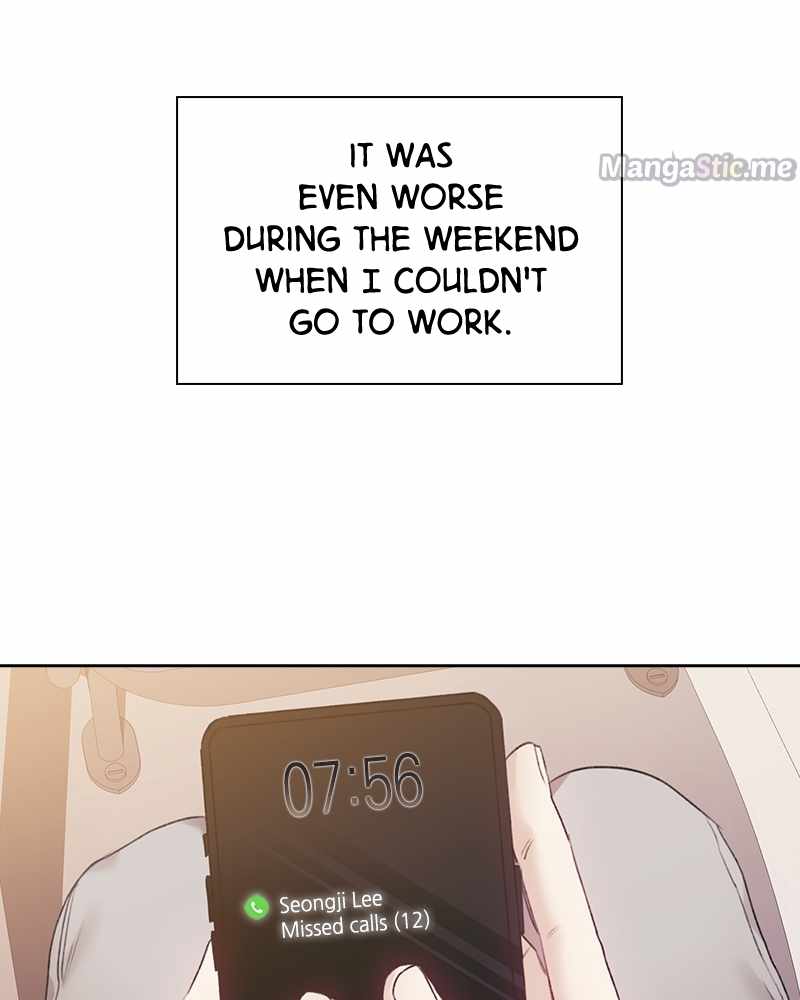 From Now On, Romance Ch.42 p27