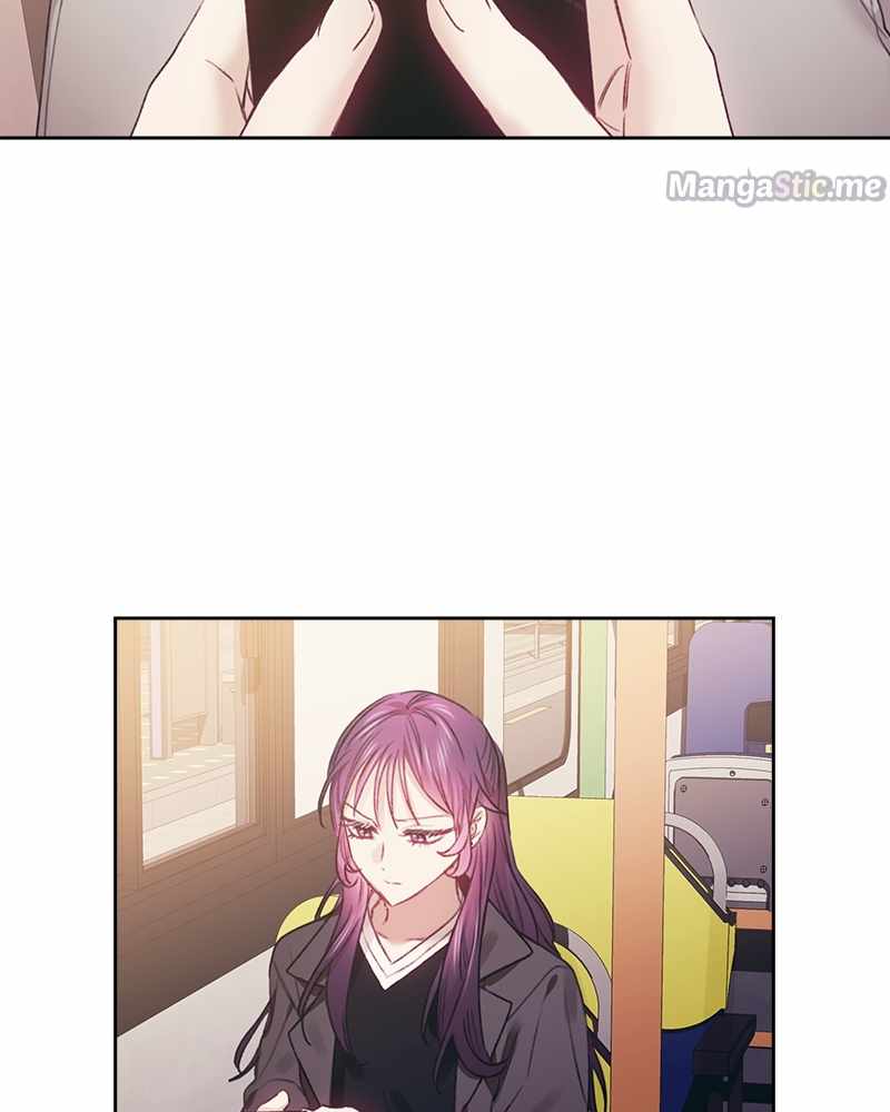 From Now On, Romance Ch.42 p28