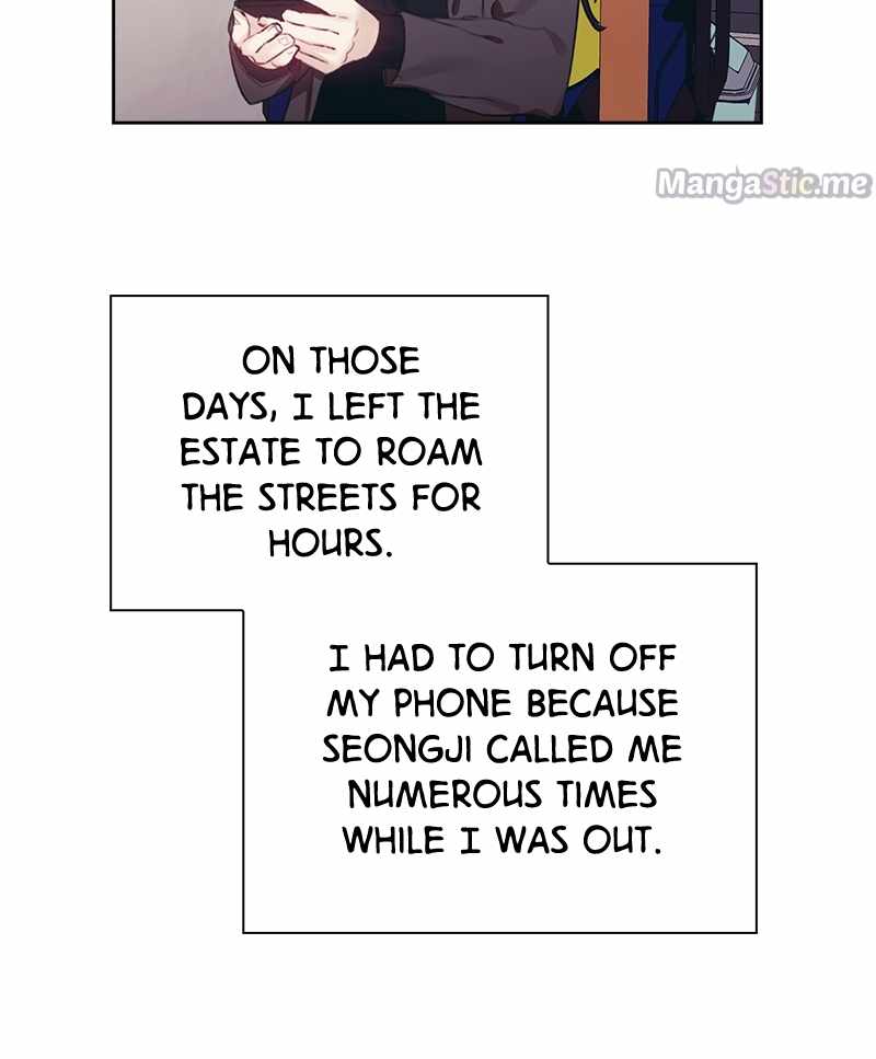 From Now On, Romance Ch.42 p29