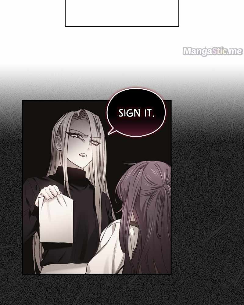 From Now On, Romance Ch.42 p4