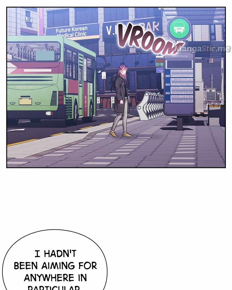 From Now On, Romance Ch.42 p31