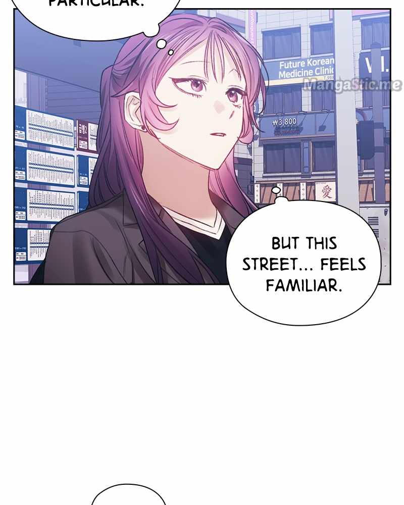 From Now On, Romance Ch.42 p32